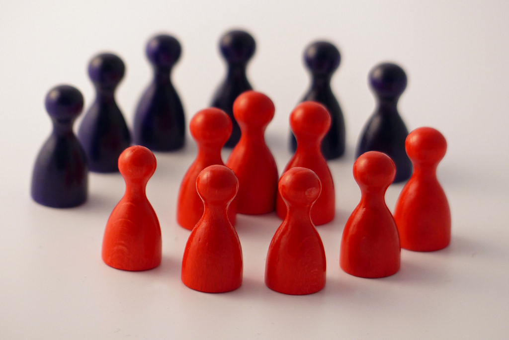 B2B vs. B2C – Teil 1: Der Versandzeitpunkt