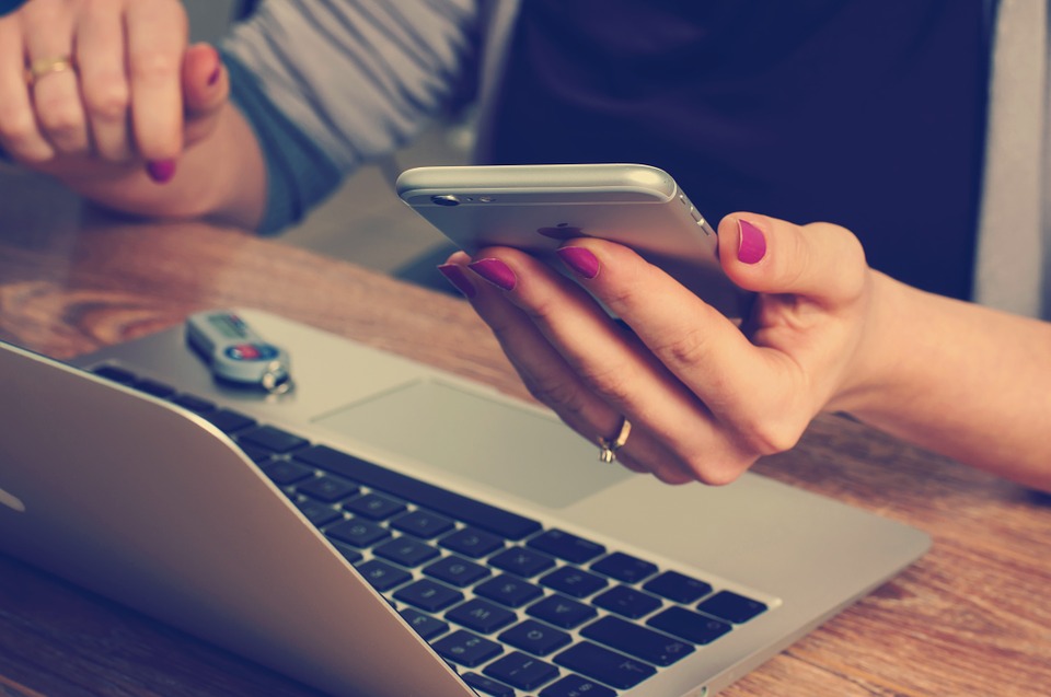 Besserer Kundendialog mit E-Mail Marketing