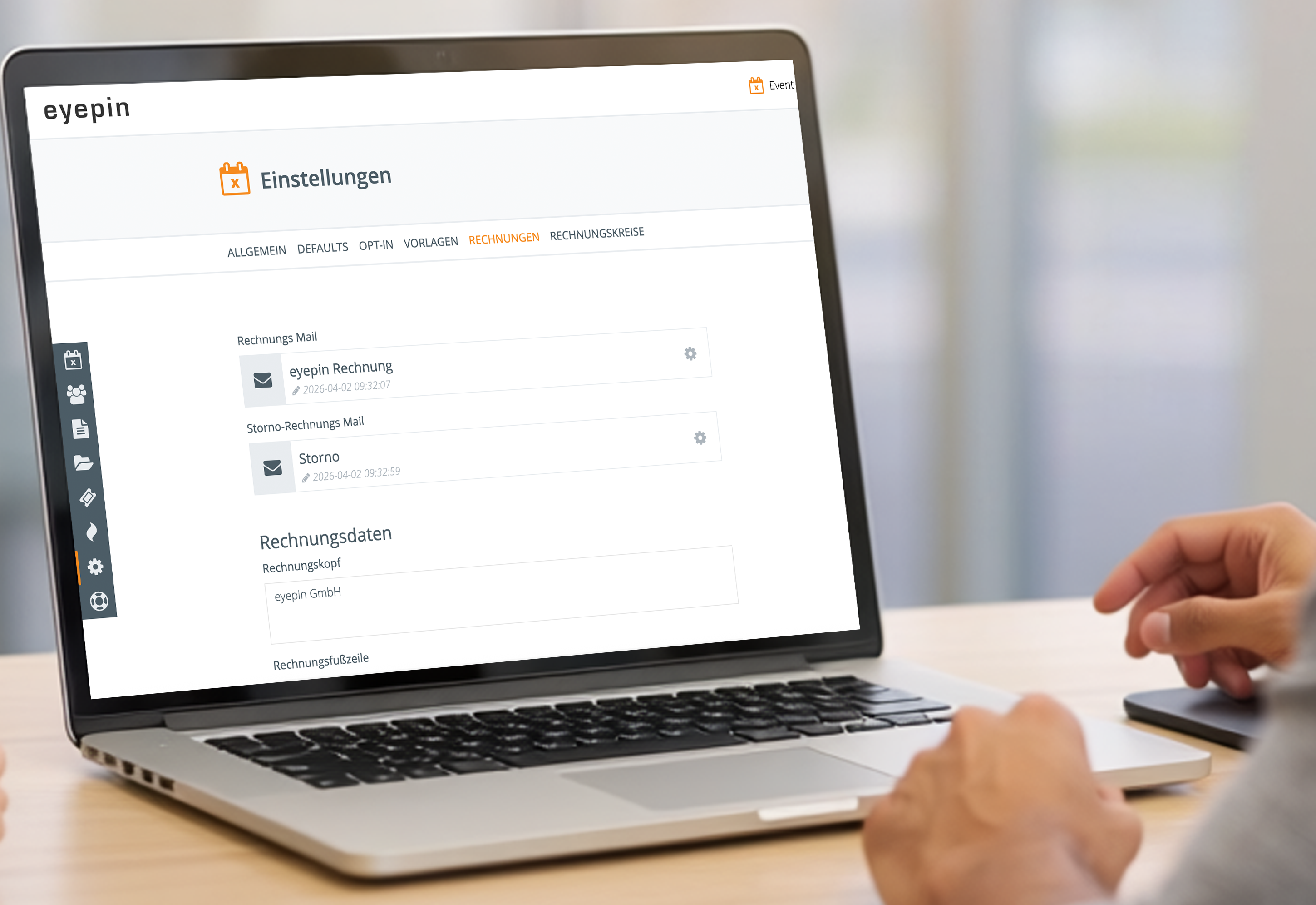 Ticketing_Rechnungen_ok2
