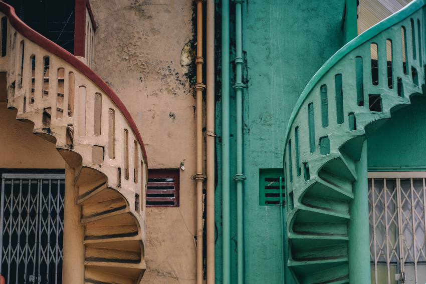 B2B vs. B2C – Teil 2: Inhalt und Tonalität im Newsletter