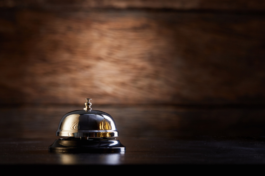 B2B vs. B2C – Teil 3: Kundenservice