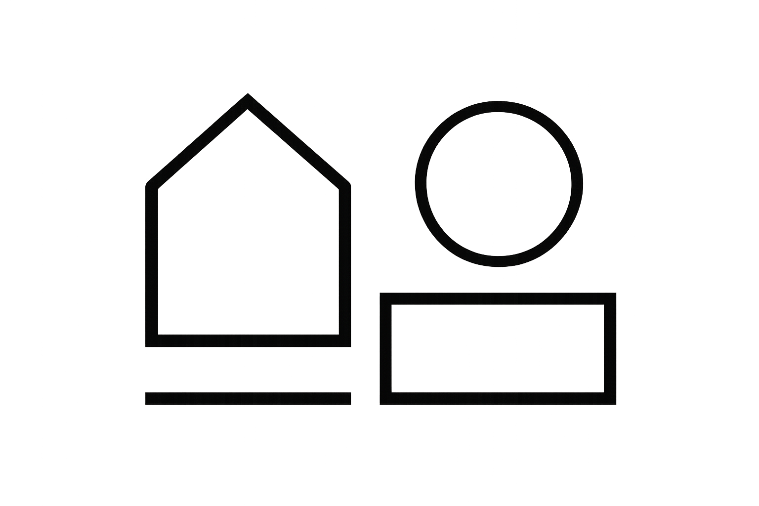 Im Trend: Minimalismus im E-Mail-Design