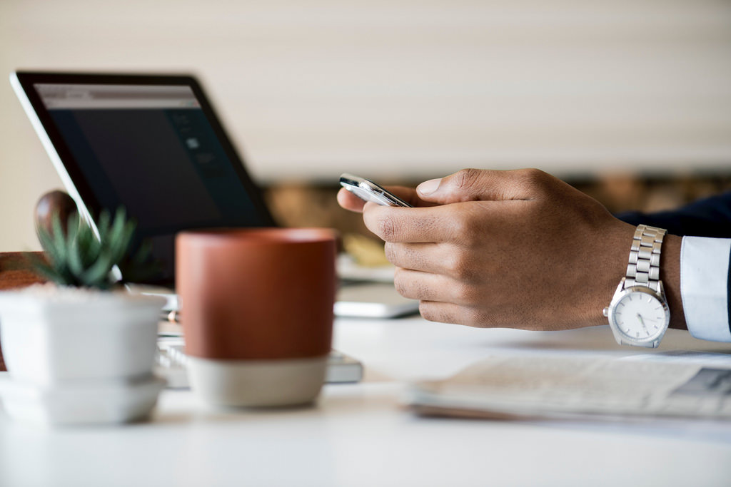 E-Mail Newsletter gewinnen in Krisenzeiten an Bedeutung