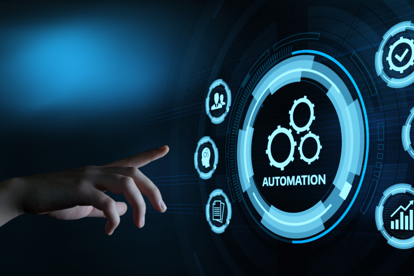 4 Quick Wins für erfolgreiche E-Mail Marketing Automation