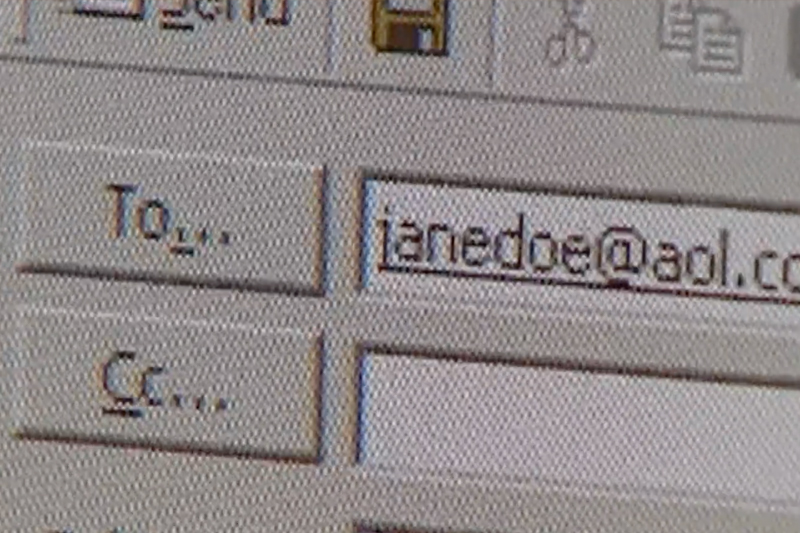 Warum E-Mail Newsletter auch 2021 boomen