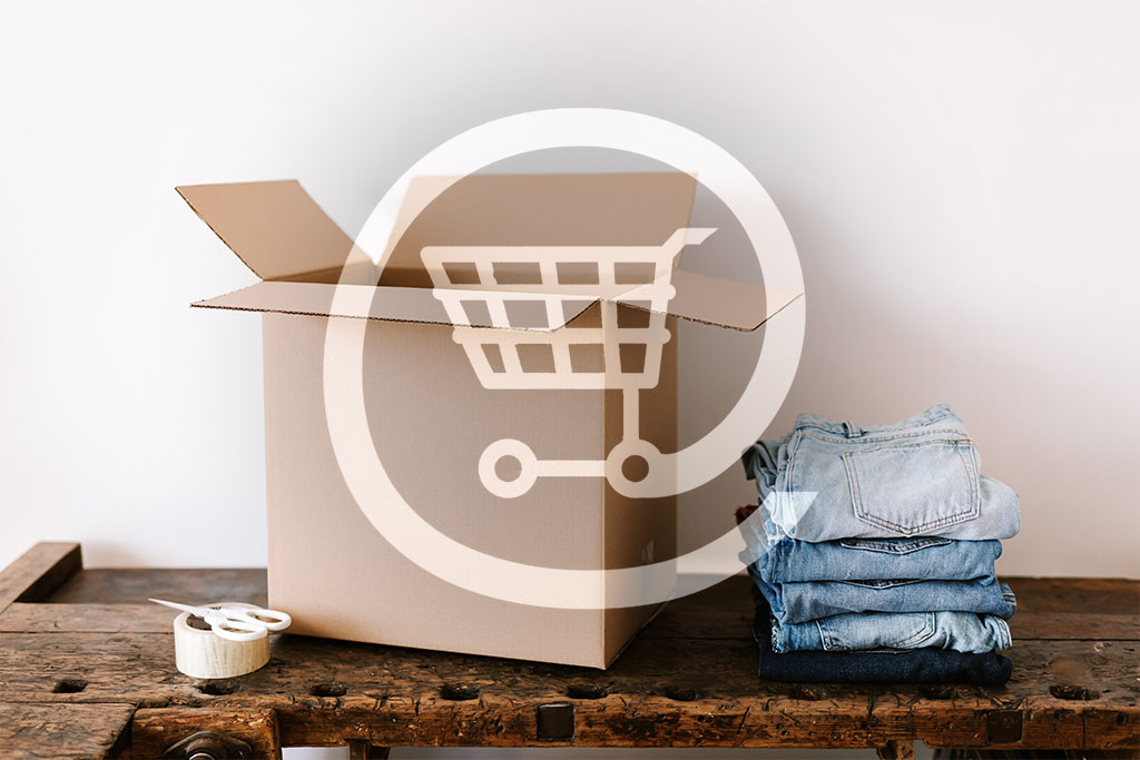 Wie der Handel mittels E-Mail Marketing Umsätze sichern kann
