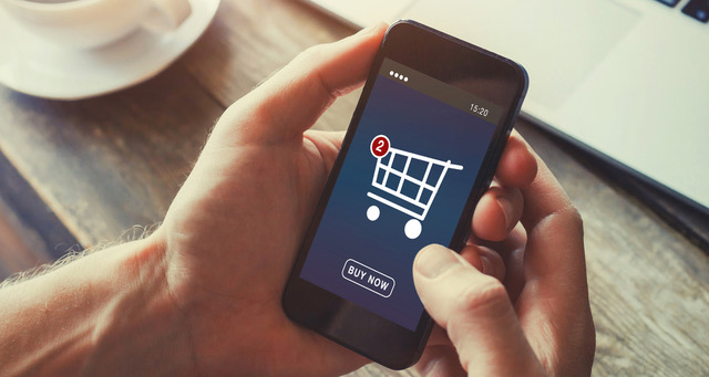 So wird E-Mail Marketing zum Verkaufsturbo