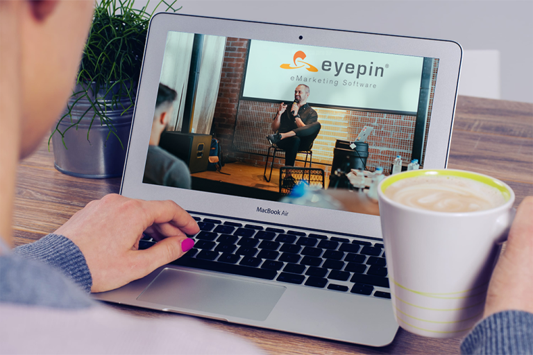 Hybrid Events – Was Sie darüber wissen sollten