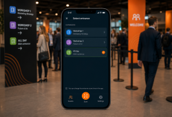 EventAPP_5