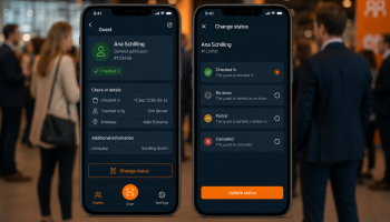 EventApp_4