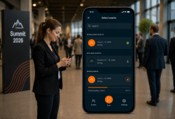 EventApp_7