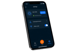 EventApp_8