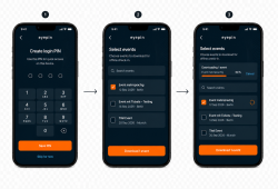 EventApp_9
